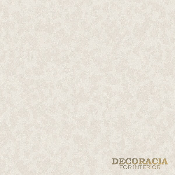 Wallpaper 342428 Sintra Impulse