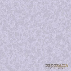 Wallpaper 342442 Sintra Impulse