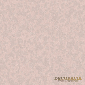 Wallpaper 342459 Sintra Impulse