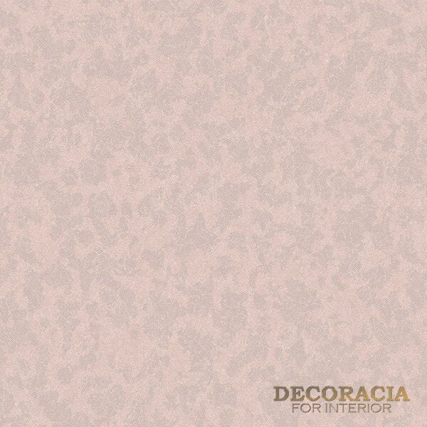 Wallpaper 342459 Sintra Impulse