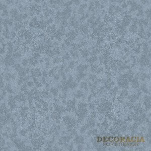 Wallpaper 342466 Sintra Impulse