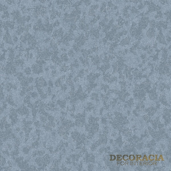 Wallpaper 342466 Sintra Impulse