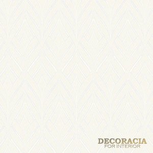 Wallpaper 342602 Sintra Impulse