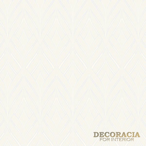 Wallpaper 342602 Sintra Impulse