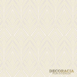 Wallpaper 342619 Sintra Impulse
