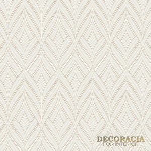 Wallpaper 342626 Sintra Impulse