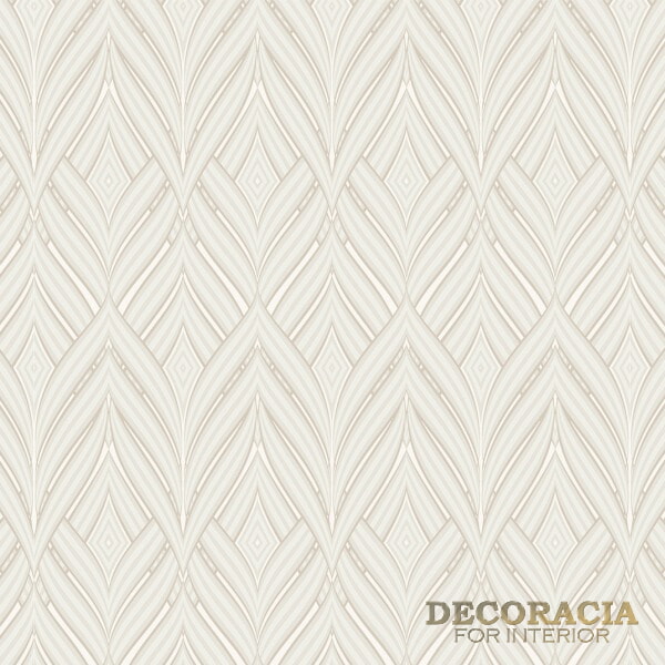 Wallpaper 342626 Sintra Impulse
