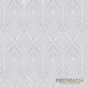 Wallpaper 342633 Sintra Impulse