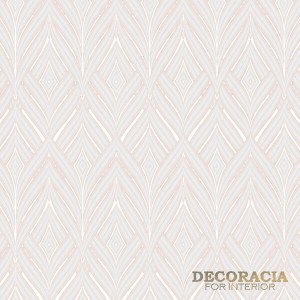 Wallpaper 342640 Sintra Impulse