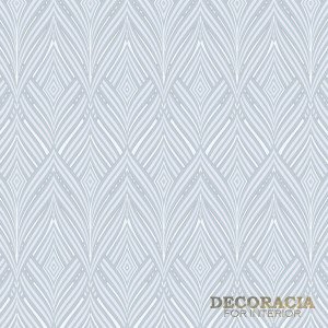 Wallpaper 342657 Sintra Impulse