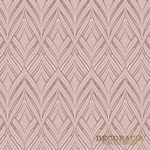 Wallpaper 342664 Sintra Impulse