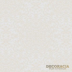 Wallpaper 356715 Sintra Mystic