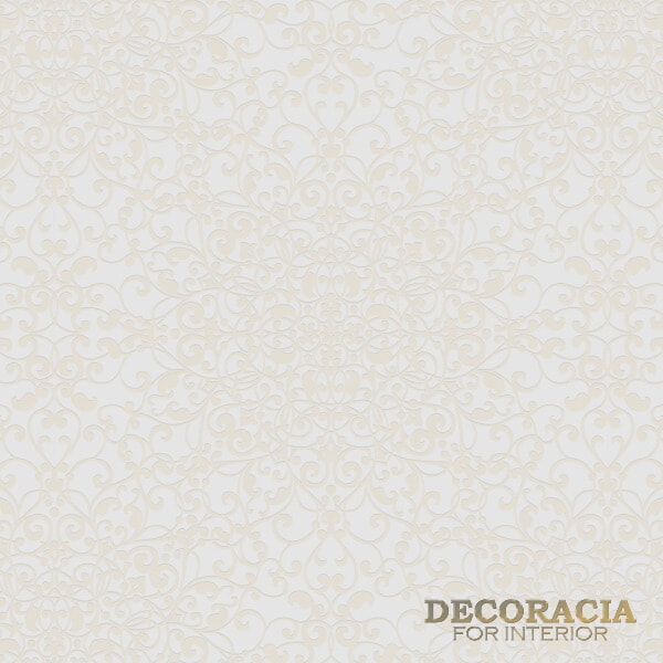 Wallpaper 356715 Sintra Mystic
