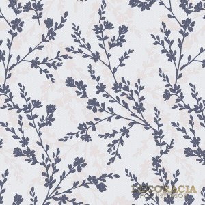 Tapety 357057 Sintra Leya
