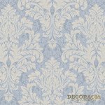 Wallpaper 358832 Sintra Grand