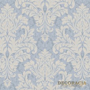 Wallpaper 358832 Sintra Grand