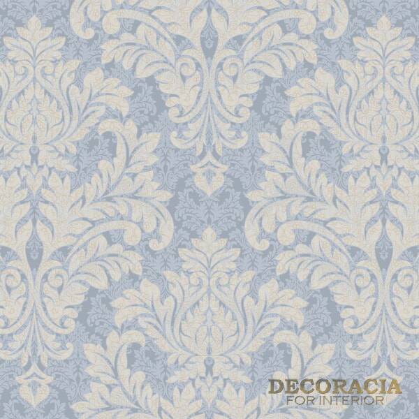 Wallpaper 358832 Sintra Grand