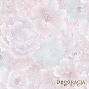Tapety 363324 Sintra Agena