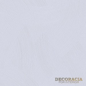 Wallpaper 363416 Sintra Agena