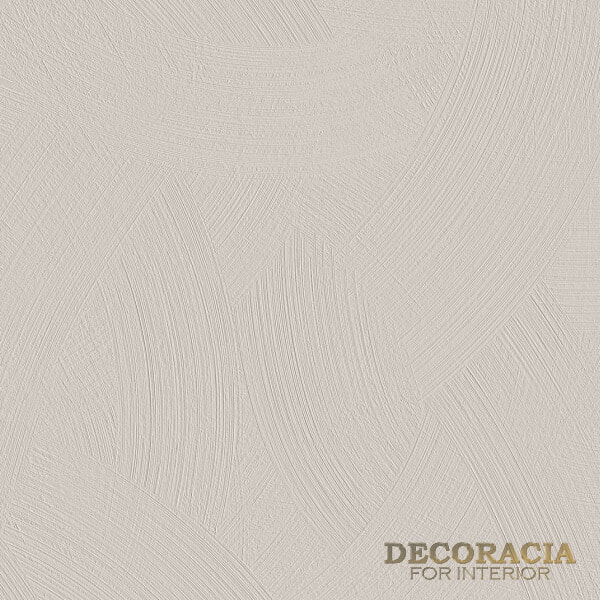 Wallpaper 363447 Sintra Agena