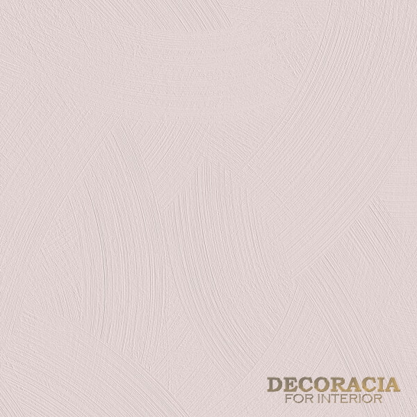 Wallpaper 363454 Sintra Agena