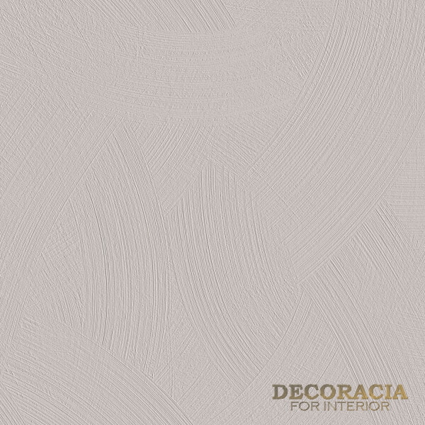 Wallpaper 363478 Sintra Agena