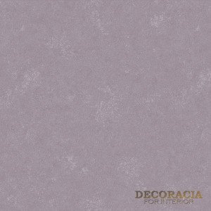 Wallpaper 400210 Sintra Stone
