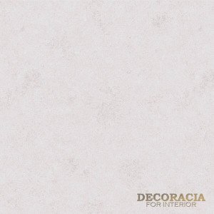 Tapety 400227 Sintra Stone