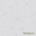 Wallpaper 400234 Sintra Relief
