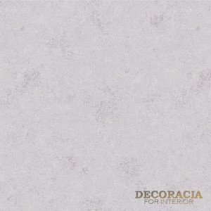 Wallpaper 400241 Sintra Relief