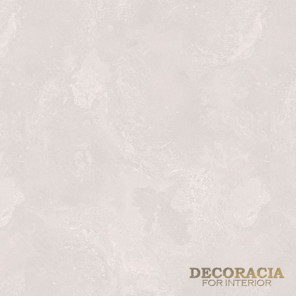 Wallpaper 402207 Sintra Stone