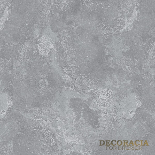 Wallpaper 402252 Sintra Stone