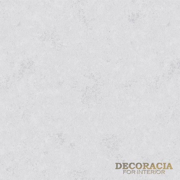 Wallpaper 402337 Sintra Stone