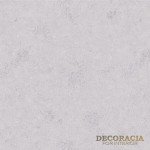 Wallpaper 402344 Sintra Relief