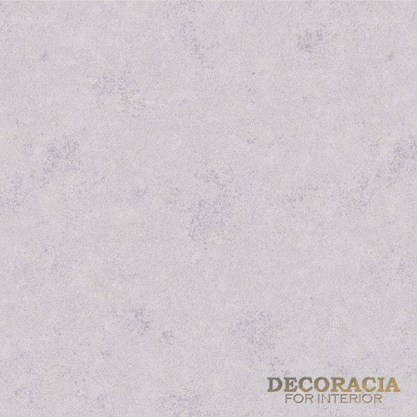 Wallpaper 402344 Sintra Relief