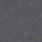 Wallpaper 402375 Sintra Relief