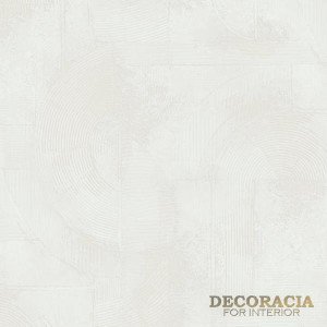 Wallpaper 423004 Sintra Jacomo