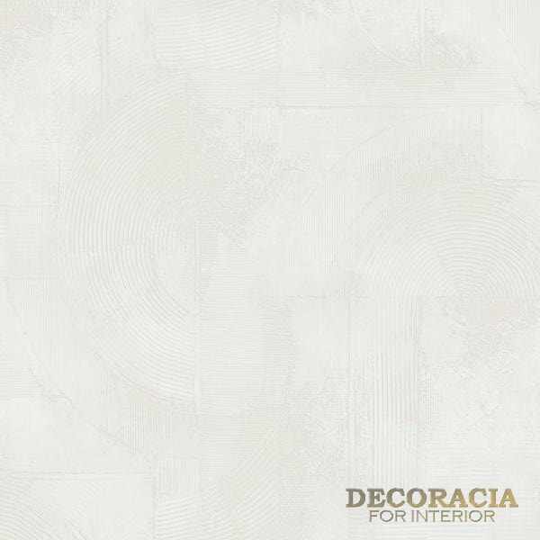 Wallpaper 423004 Sintra Jacomo