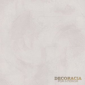 Wallpaper 423011 Sintra Jacomo