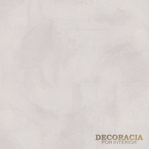 Wallpaper 423011 Sintra Jacomo