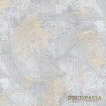 Wallpaper 423042 Sintra Jacomo