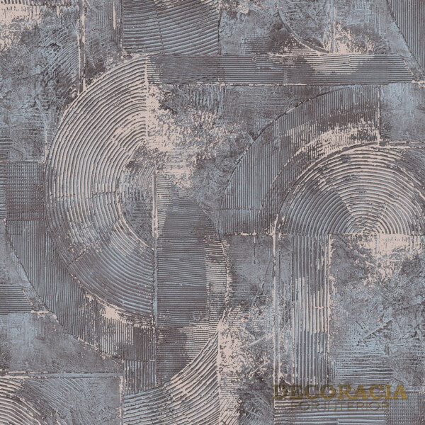Wallpaper 423059 Sintra Jacomo