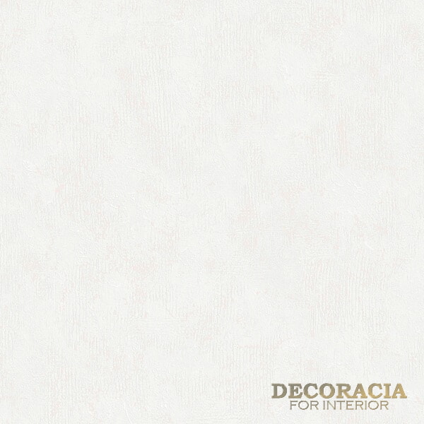 Wallpaper 423103 Sintra Jacomo