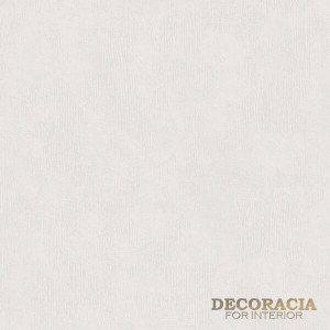 Wallpaper 423110 Sintra Jacomo