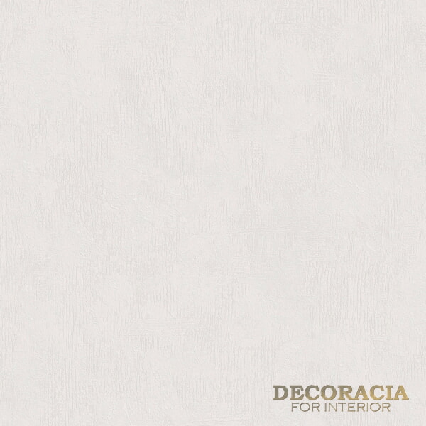 Wallpaper 423110 Sintra Jacomo