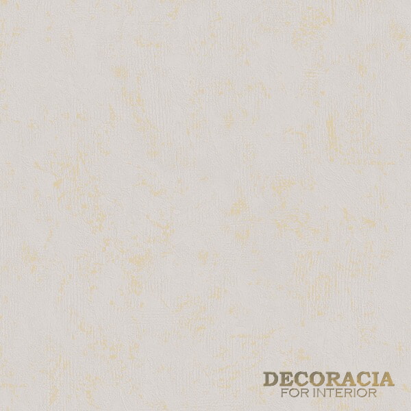 Wallpaper 423127 Sintra Jacomo