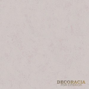Wallpaper 423134 Sintra Jacomo