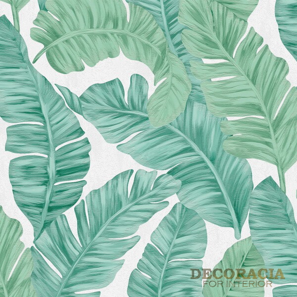 Wallpaper 445426 Sintra Sumatra
