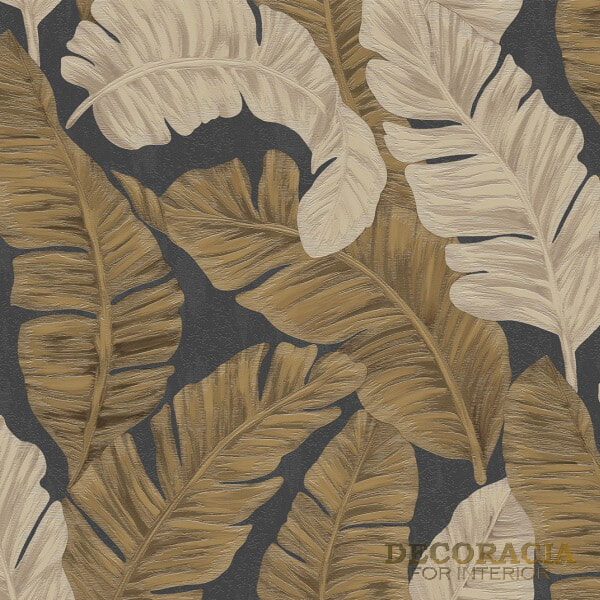 Wallpaper 445464 Sintra Sumatra