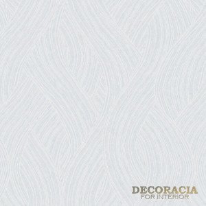 Tapety 600528 Sintra Milan